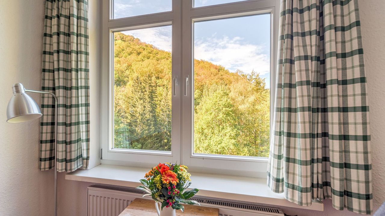 ViewSummer ViewSummer